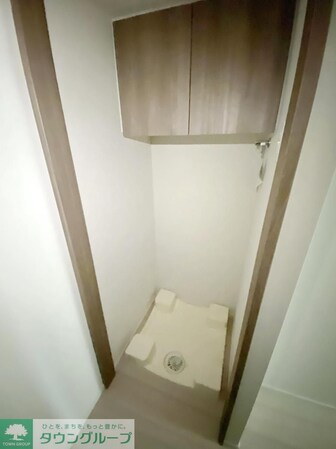 セジョリ桜台駅前の物件内観写真